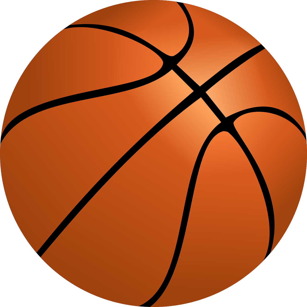 Stadtschulmeisterschaft Basketball