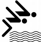 Ergebnisse der Stadtschulmeisterschaften im Schwimmen